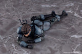 ( Pre Order ) Metal Gear Solid 2: Sons of Liberty figma No.645 Solid Snake (MGS2 Ver. Updated Edition)