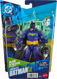 IN STOCK! DC Premiere Wave 2 Jokerized Batman 6 1/2-Inch Core Action Figure