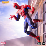 ( Pre Order ) MONDO Spider-Man: The Animated Series Spider-Man 1:6 Scale Action Figure