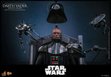 ( Pre Order ) Hot Toys Star Wars: Revenge of the Sith MMS810 Darth Vader (Deluxe Ver.) 1/6th Scale Collectible Figure