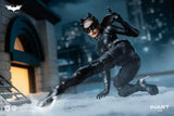 ( Pre Order ) INART The Dark Knight Rises - Catwoman 1/12 Scale Figure
