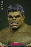 ( Pre Order ) Spider-Man: Brand New Day MMS905 Hulk 1/6th Scale Collectible Figure