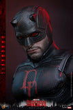 ( Pre Order ) Hot Toys Daredevil: Born Again TMS186 Daredevil (Season 2) 1/6th Scale Collectible Figure