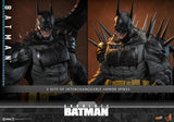 ( Pre Order ) Hot Toys Absolute Batman CMS030 Batman 1/6th Scale Collectible Figure