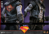 ( Pre Order ) Hot Toys Supergirl (2026) MMS890 Lobo 1/6th Scale Collectible Figure