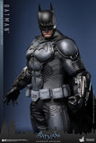( Pre Order ) Hot Toys Batman: Arkham Origins VGM83 Batman 1/6th Scale Collectible Figure