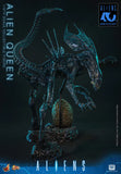 ( Pre Order ) Hot Toys Aliens MMS903 Alien Queen 1/6th Scale Collectible Figure