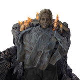 ( Pre Order ) NECA Friday the 13th: The Game Pamela Shrine Diorama