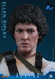 ( Pre Order ) Hot Toys Aliens MMS894 Ellen Ripley 1/6th Scale Collectible Figure