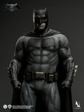 ( Pre Order ) INART Batman v Superman: Dawn of Justice - Batman 1/6 Collectible Figure