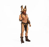 IN STOCK! Frank Frazetta ICON Collectibles Norseman 1/12 Scale Action Figure