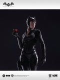 ( Pre Order ) U-P Figurines ( LPZZ ) Batman: Arkham Knight - Catwoman 1/12 Scale Action Figure
