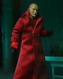 ( Pre Order ) NECA Saw Ultimate Jigsaw Killer (Red Robe) Action Figure