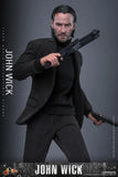 ( Pre Order ) Hot Toys John Wick MMS John Wick 1/6th Scale Collectible Figure