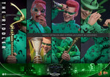 ( Pre Order ) Hot Toys Batman Forever MMS926 The Riddler 1/6th Scale Collectible Figure