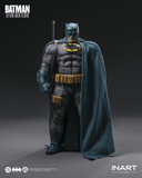 ( Pre Order ) INART - Batman: The Dark Knight Returns - Batman (Blue Suit) Action Figure