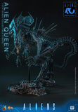 ( Pre Order ) Hot Toys Aliens MMS903 Alien Queen 1/6th Scale Collectible Figure