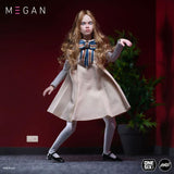 ( Pre Order ) Mondo M3GAN 1/6 Scale Action Figure