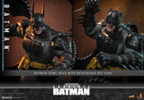( Pre Order ) Hot Toys Absolute Batman CMS030 Batman 1/6th Scale Collectible Figure
