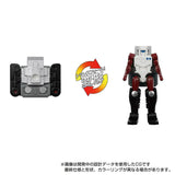 ( Pre Order ) Transformers Masterpiece - MP-60 Ginrai (Optimus Prime)