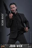 ( Pre Order ) Hot Toys John Wick MMS John Wick 1/6th Scale Collectible Figure