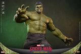 ( Pre Order ) Spider-Man: Brand New Day MMS905 Hulk 1/6th Scale Collectible Figure