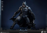 ( Pre Order ) Hot Toys Batman: Arkham Origins VGM83 Batman 1/6th Scale Collectible Figure