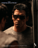 ( Pre Order ) INART – The Terminator - T-800 1/6 Collectible Figure