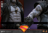 ( Pre Order ) Hot Toys Supergirl (2026) MMS890 Lobo 1/6th Scale Collectible Figure