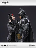 ( Pre Order ) U-P Figurines ( LPZZ ) Batman: Arkham Knight - Catwoman 1/12 Scale Action Figure