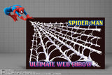 ( Pre Order ) S.H.Figuarts Marvel Spider-Man Gamerverse Action Figure