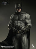 ( Pre Order ) INART Batman v Superman: Dawn of Justice - Batman 1/6 Collectible Figure