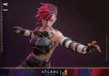 ( Pre Order ) Hot Toys Arcane TMS138 Vi 1/6th Scale Collectible Figure