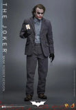 ( Pre Order ) Hot Toys The Dark Knight DX50 The Joker (Bank Robber Ver.) 1/6th Scale Collectible Figure