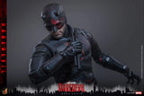 ( Pre Order ) Hot Toys Daredevil: Born Again TMS186 Daredevil (Season 2) 1/6th Scale Collectible Figure