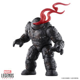IN STOCK! Hasbro Marvel Legends Series Gamerverse Midnight Suns Iron Man 6 inch Action Figure