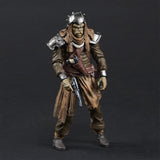 IN STOCK! Star Wars The Vintage Collection AT-ST Raider with Klatooinian Raider