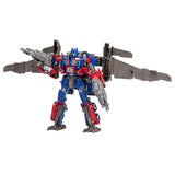 IN STOCK! Transformers Studio Series Leader 44BB Optimus Prime Converting Action Figure