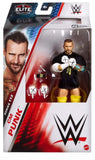 IN STOCK! WWE Elite Collection Series 113 CM Punk Action Figure