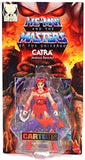 ( Pre Order ) MOTU Origins Cartoon Collection Catra Action Figure