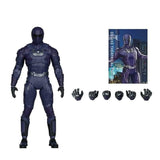 IN STOCK! McFarlane DC Multiverse Theatrical Deluxe Wave 1 Superman Movie Ultraman 7-Inch Scale Action Figure