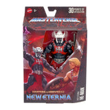 ( Pre Order ) Masters of the Universe Masterverse Wave 19 Anti-Eternia He-Man Action Figure