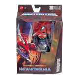 ( Pre Order )  Masters of the Universe Masterverse Wave 19 Mosqiotor Action Figure