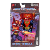 ( Pre Order ) Masters of the Universe Masterverse Wave 19 Mantenna Action Figure