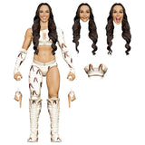 ( Pre Order ) WWE Ultimate Edition Wave #31 Chelsea green Action Figure