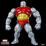 ( Pre Order ) Marvel Legends Series Ghost Rider ( Robbie Reyes ) Action Figure
