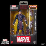 ( Pre Order ) Marvel Legends Series Dark Avengers Hawkeye Action Figure