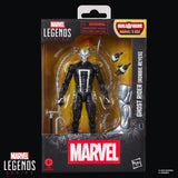 ( Pre Order ) Marvel Legends Series Ghost Rider ( Robbie Reyes ) Action Figure