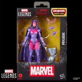 ( Pre Order ) Marvel Legends Series Psylocke ( Australian Outback ) Action Figure