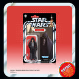 ( Pre Order ) Star Wars Retro Collection Star Wars: A New Hope Episode IV 3.75 Inch Action Figure 6-Pack